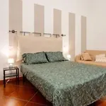 Martinirooms 3,0 3* Altamura