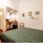 Bed & Breakfast Martinirooms 3,0