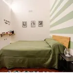 Bed & Breakfast Martinirooms 3,0 Altamura