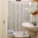Martinirooms 3,0 Altamura