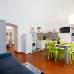 Martinirooms 3,0 Bed & Breakfast Altamura