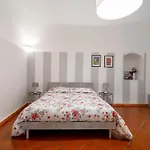 Martinirooms 3,0