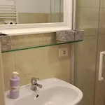 Martinirooms 3,0
