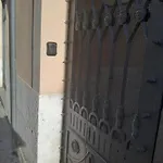 Martinirooms 3,0 Bed & Breakfast 3*