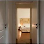 Bed & Breakfast Martinirooms 3,0 3*