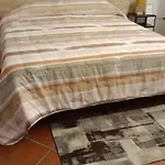 Bed & Breakfast Martinirooms 3,0