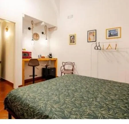 Martinirooms 3,0 Altamura