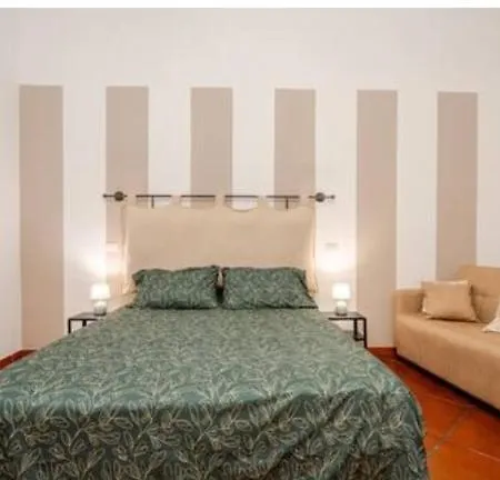 Martinirooms 3,0 Altamura