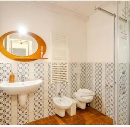 Martinirooms 3,0 Altamura