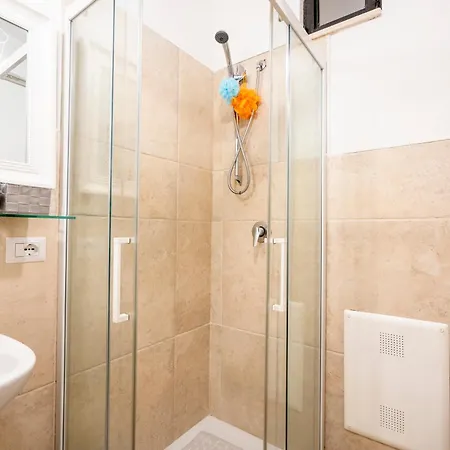 Martinirooms 3,0 Altamura