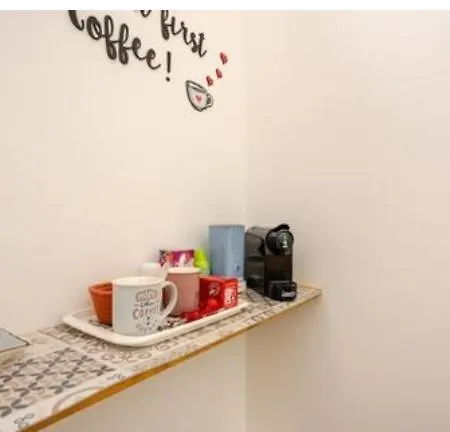 Martinirooms 3,0 Panzió 3*