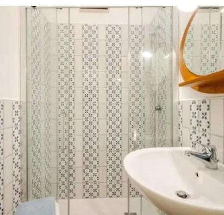 Martinirooms 3,0 Panzió 3*