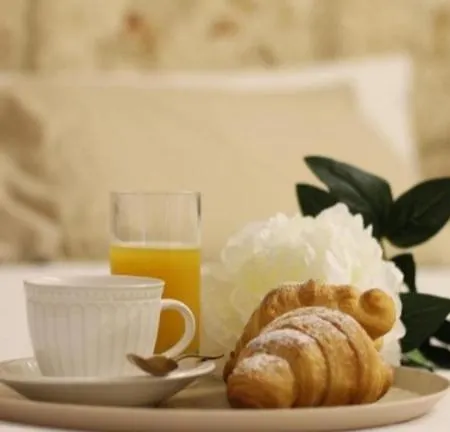 Martinirooms 3,0 Altamura