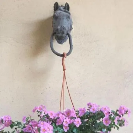 Panzió Martinirooms 3,0 3*