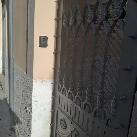 Martinirooms 3,0 Panzió 3*