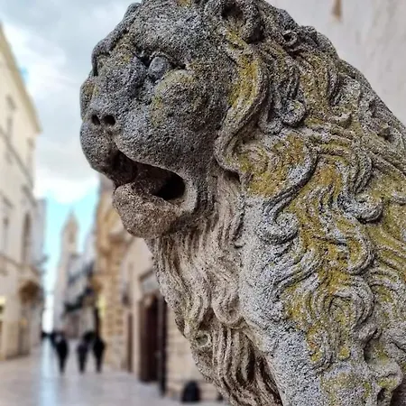 Panzió Martinirooms 3,0 3*