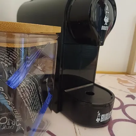 Martinirooms 3,0 Panzió 3*