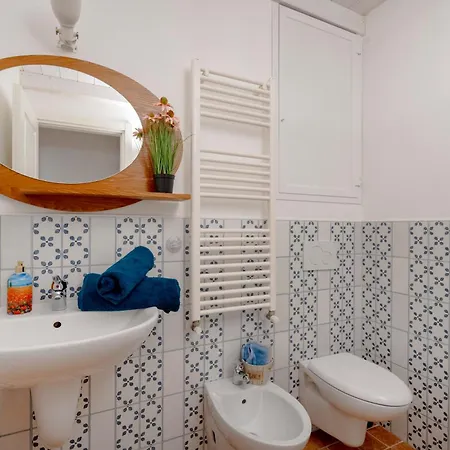 Martinirooms 3,0 Panzió