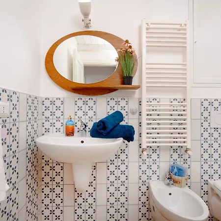 Panzió Martinirooms 3,0 3*