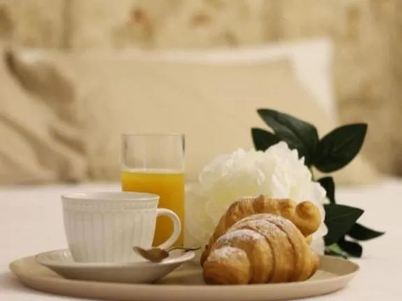 Martinirooms 3,0 アルタムラ