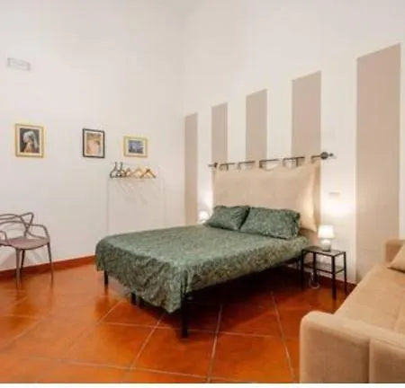 Martinirooms 3,0 *