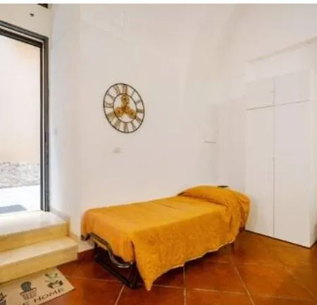 Martinirooms 3,0 *