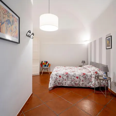 Bed & Breakfast Martinirooms 3,0