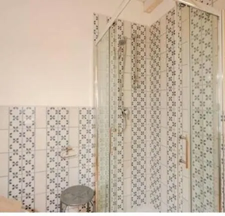 לינה וארוחת בוקר Martinirooms 3,0 3*