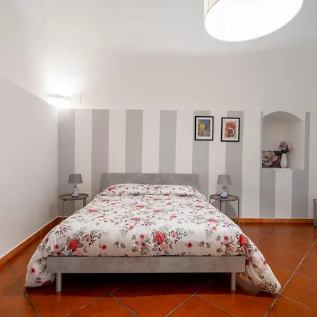 Martinirooms 3,0