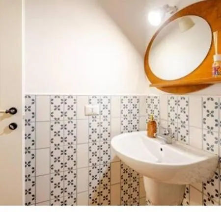 Martinirooms 3,0 *