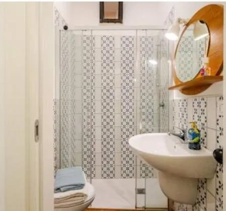 B&B Martinirooms 3,0