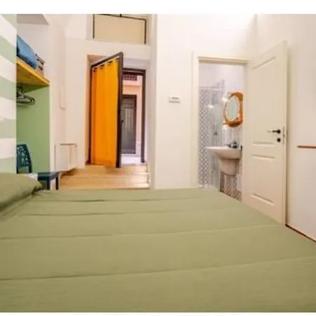 Martinirooms 3,0 Bed & Breakfast Altamura