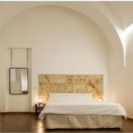 Martinirooms 3,0 *