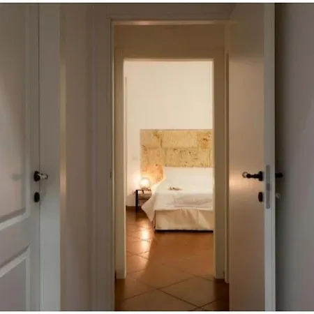 Bed & Breakfast Martinirooms 3,0 *