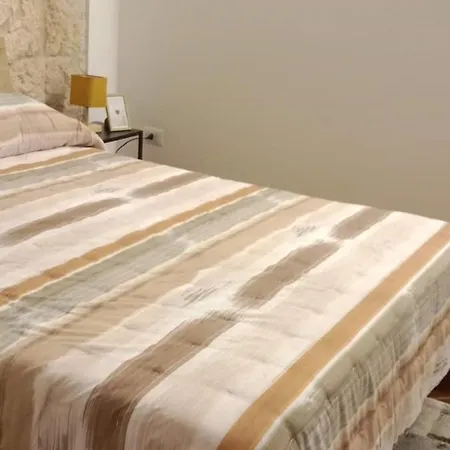 Bed & Breakfast Martinirooms 3,0 *
