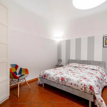 Bed & Breakfast Martinirooms 3,0 *