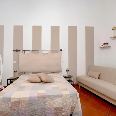 Martinirooms 3,0