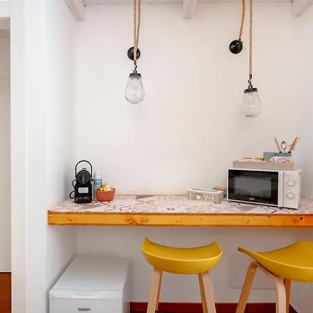 Martinirooms 3,0 알타무라