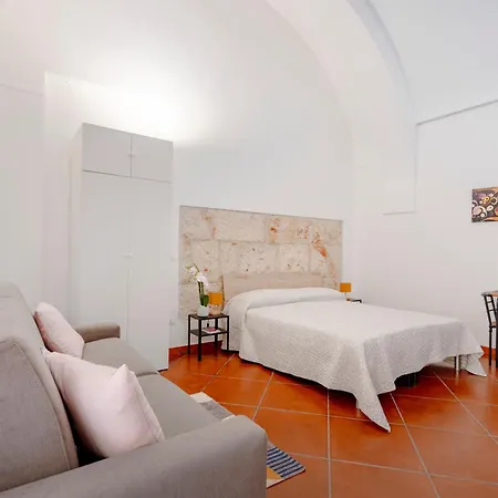 Martinirooms 3,0