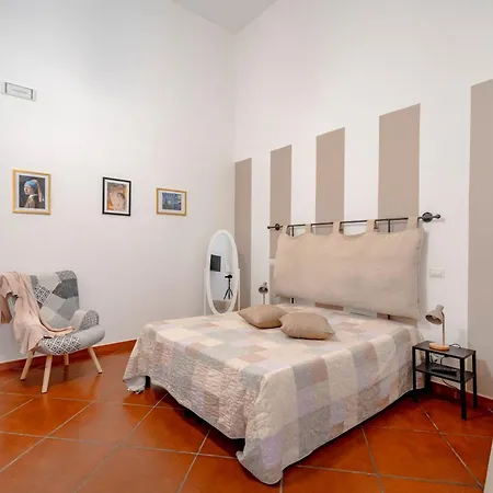 Martinirooms 3,0