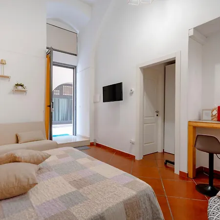 Martinirooms 3,0
