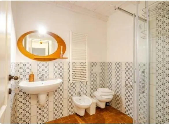 Martinirooms 3,0 알타무라