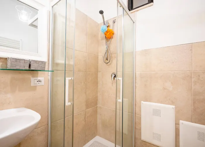 Martinirooms 3,0 알타무라