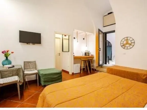 Martinirooms 3,0 알타무라