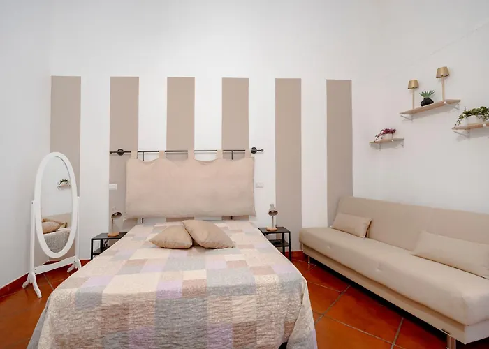 Martinirooms 3,0