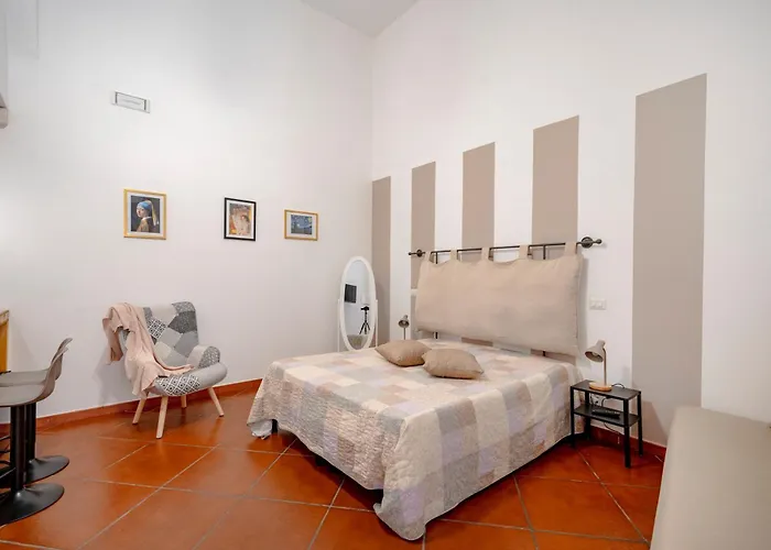 Martinirooms 3,0